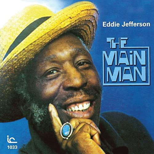 Let Yourself Go - Amazon.com Music